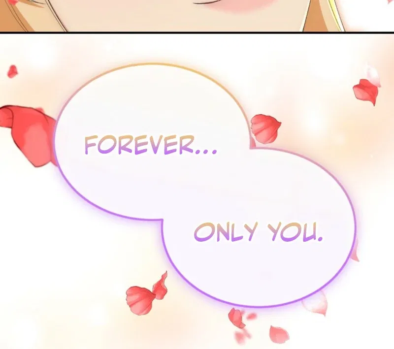 The Real Daughter is Back Chapter 162 – Page 109