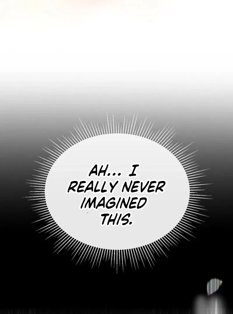 The Real Daughter is Back Chapter 162 – Page 110