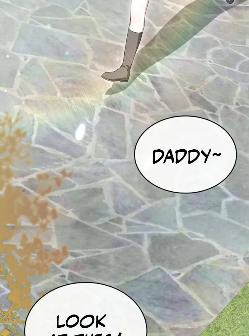The Real Daughter is Back Chapter 162 – Page 123