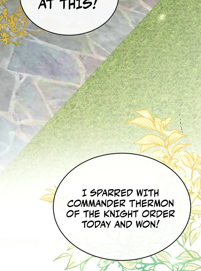 The Real Daughter is Back Chapter 162 – Page 124