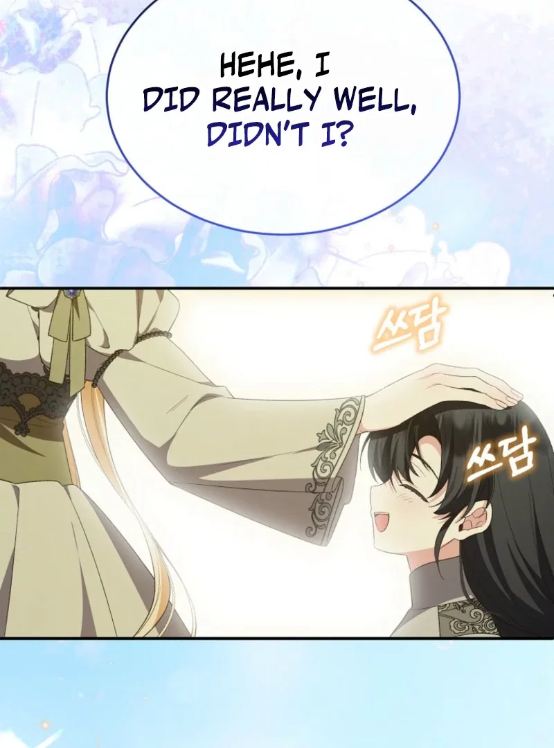 The Real Daughter is Back Chapter 162 – Page 126