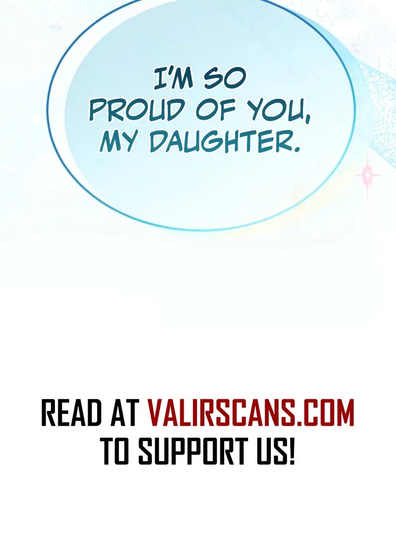 The Real Daughter is Back Chapter 162 – Page 128