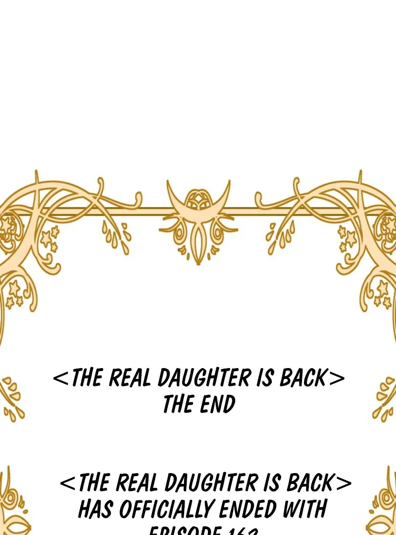 The Real Daughter is Back Chapter 162 – Page 129