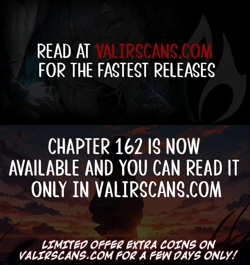 The Real Daughter is Back Chapter 156 – Page 9