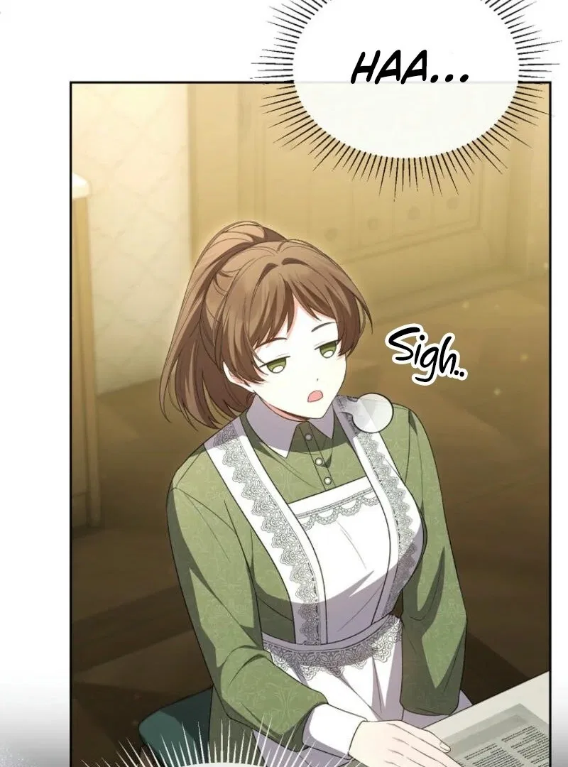 The Real Daughter is Back Chapter 148 – Page 10