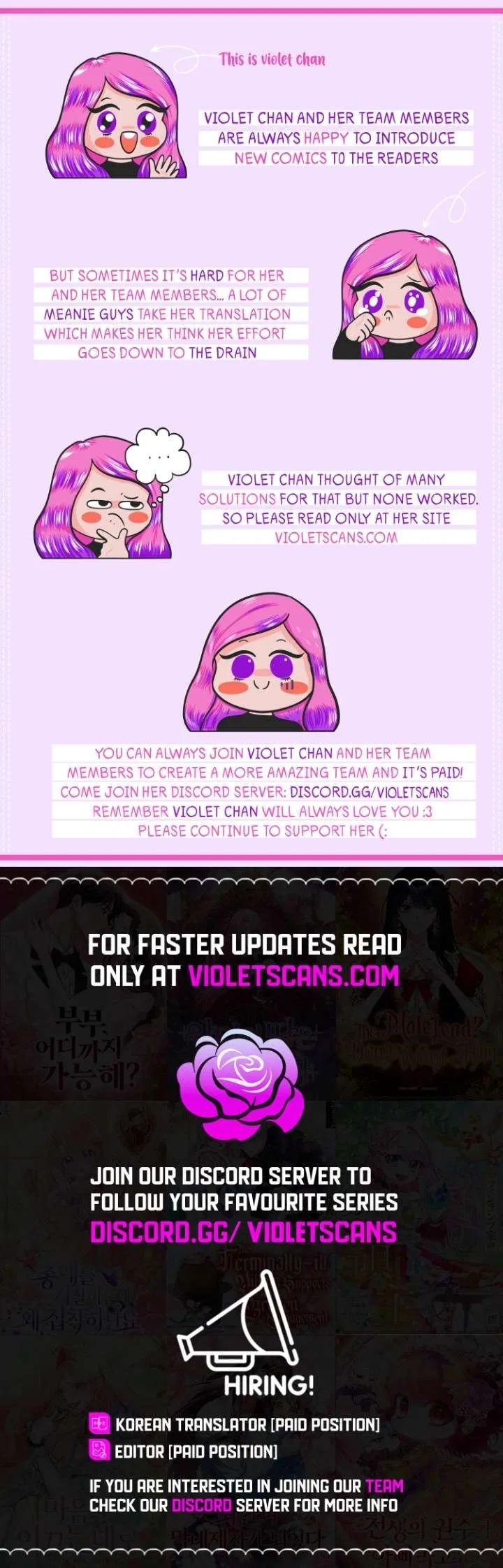 The Real Daughter is Back Chapter 142 – Page 12