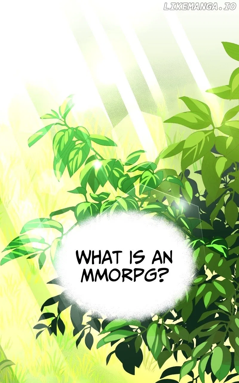 Winter Moon Chapter 638 – Page 2