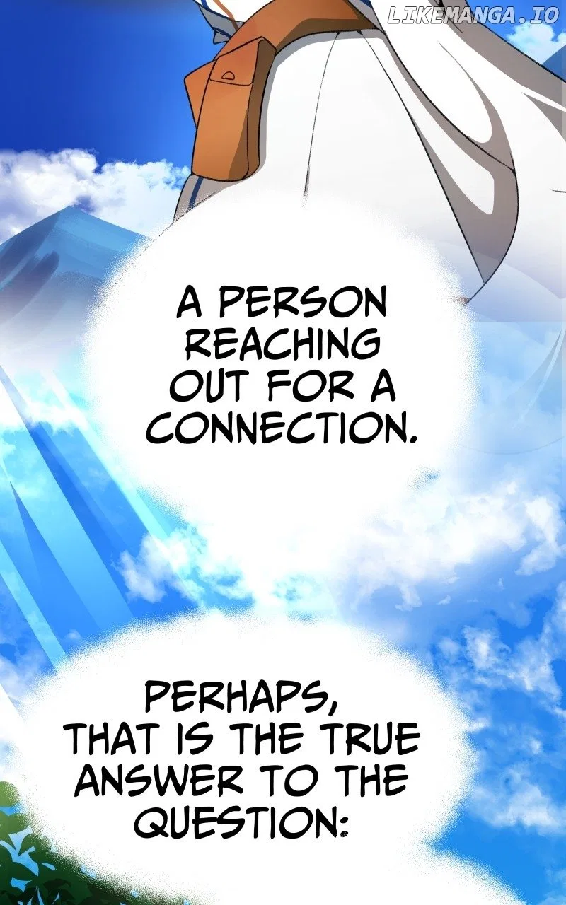 Winter Moon Chapter 638 – Page 21