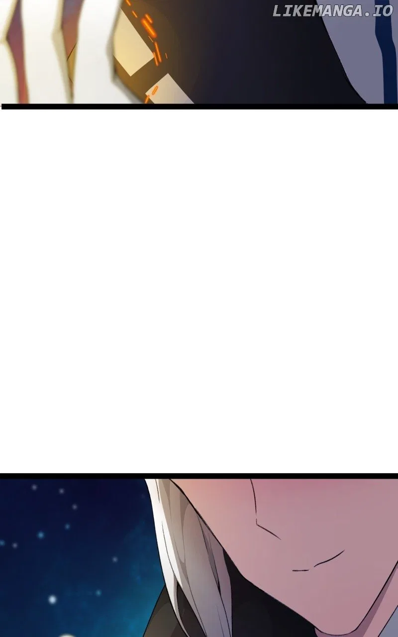 Winter Moon Chapter 638 – Page 37