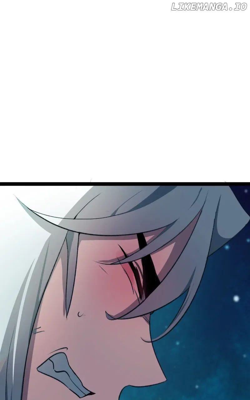 Winter Moon Chapter 634 – Page 7