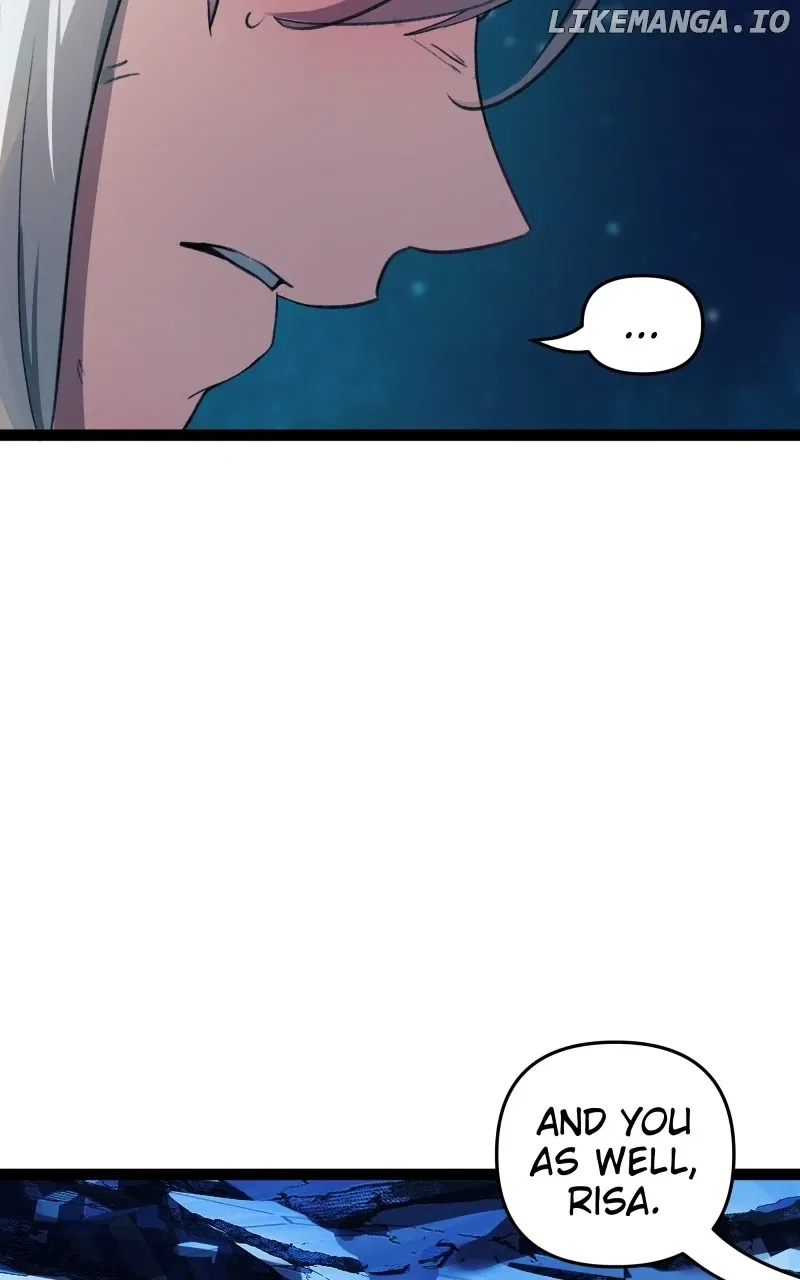 Winter Moon Chapter 634 – Page 9