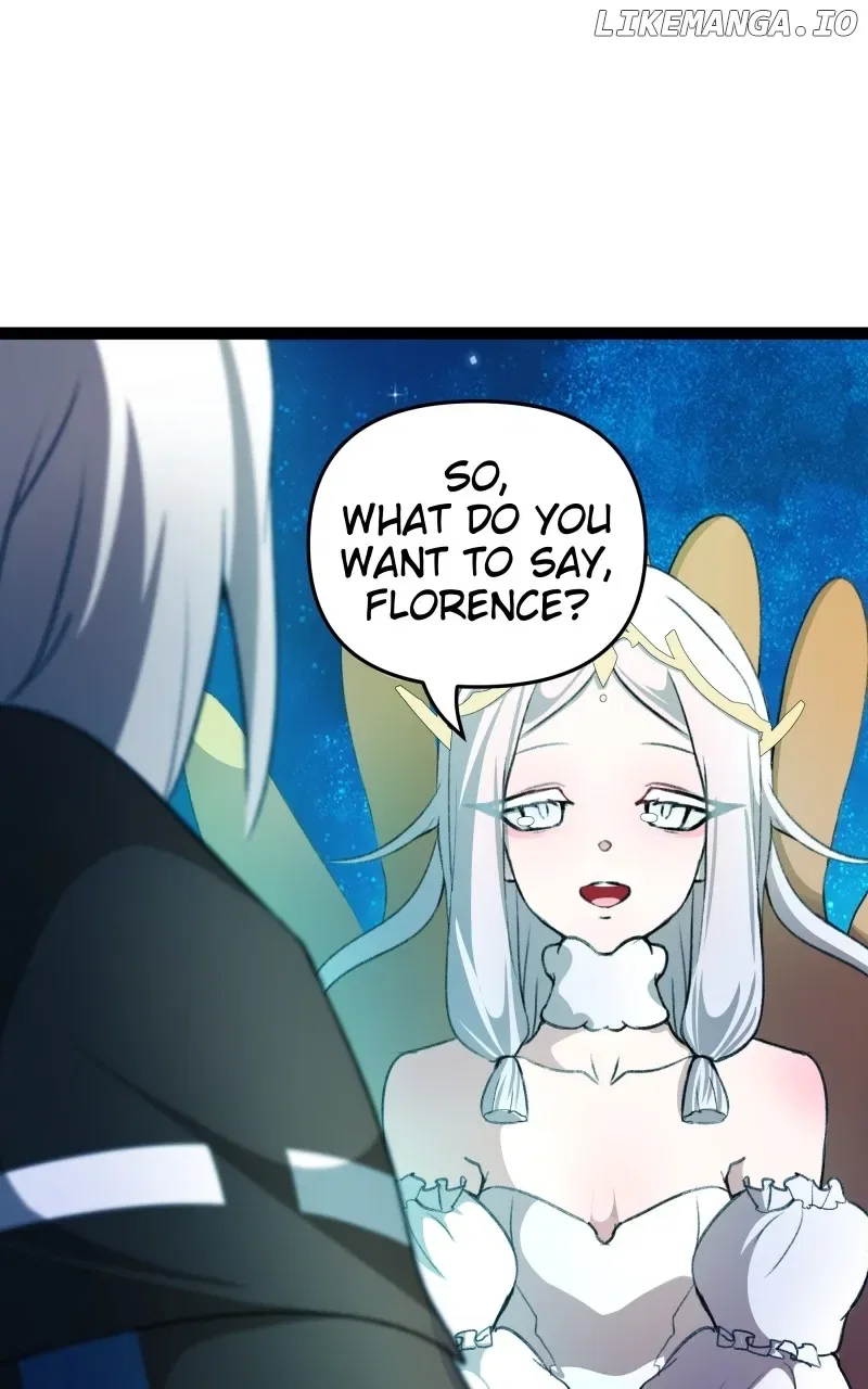 Winter Moon Chapter 634 – Page 11