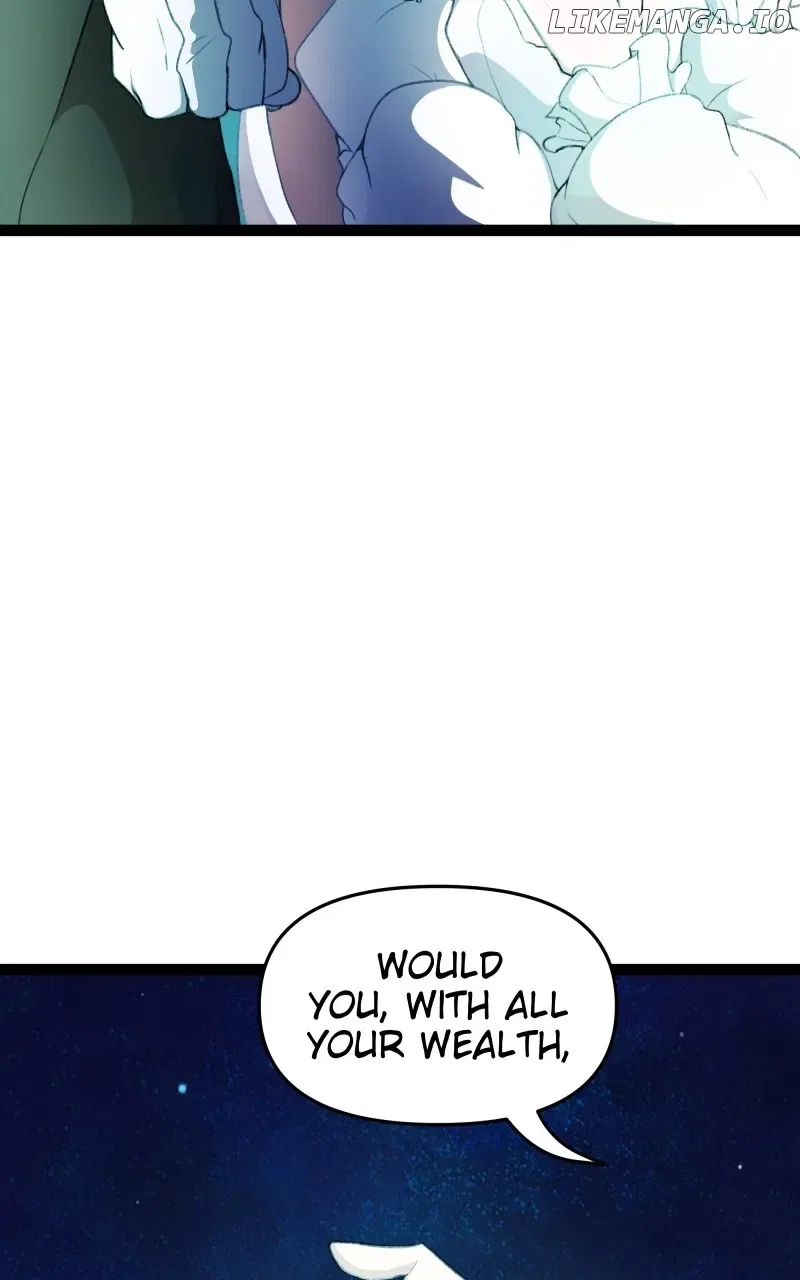 Winter Moon Chapter 634 – Page 16