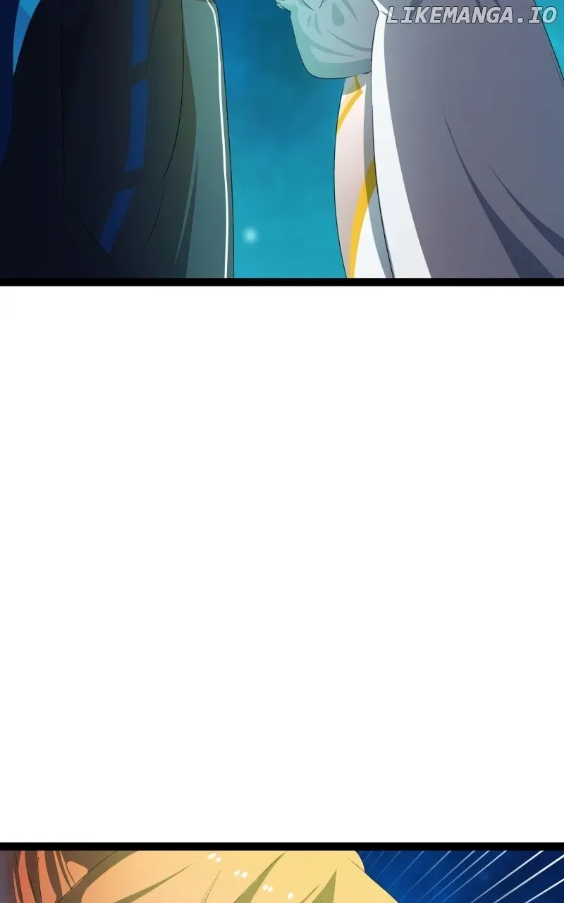 Winter Moon Chapter 634 – Page 24