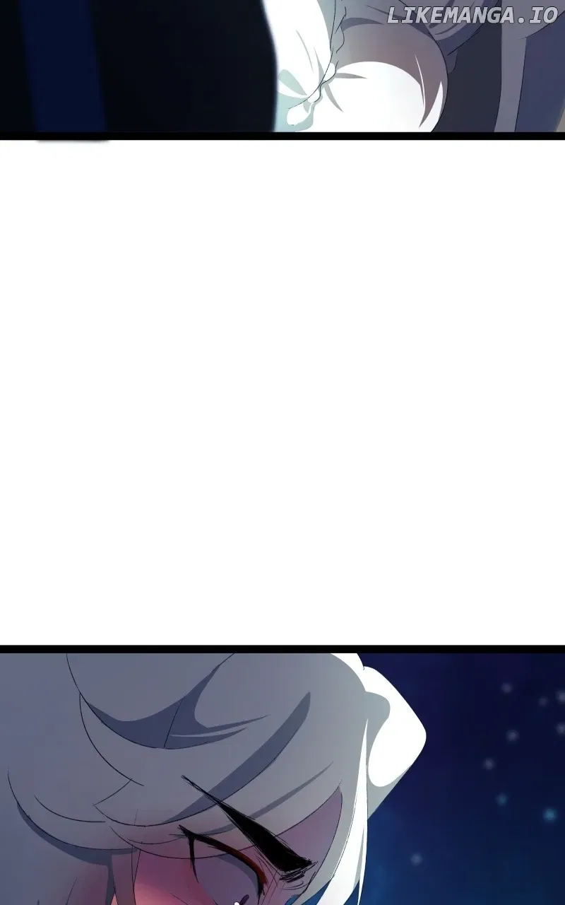 Winter Moon Chapter 634 – Page 27