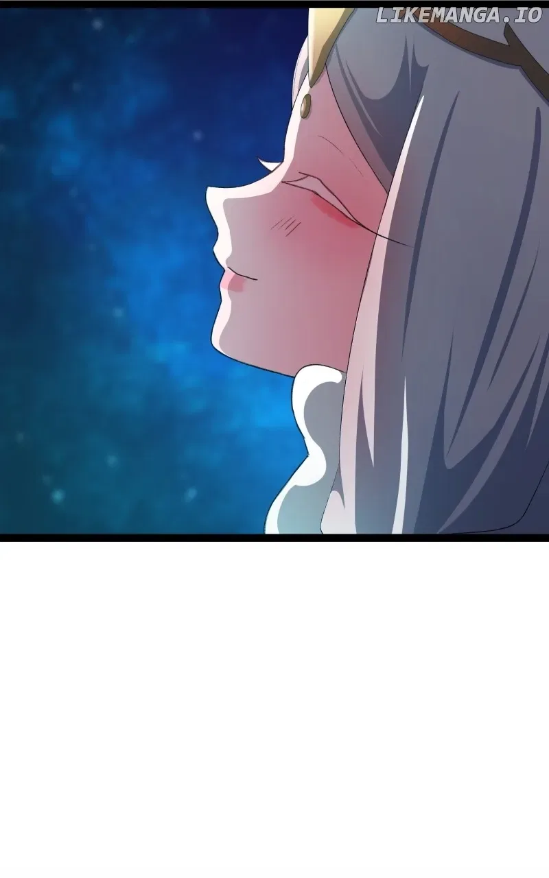 Winter Moon Chapter 634 – Page 29