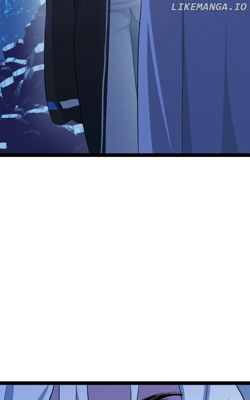 Winter Moon Chapter 633 – Page 38