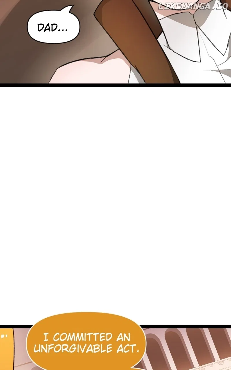 Winter Moon Chapter 631 – Page 10