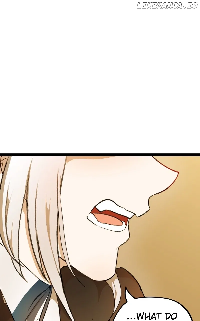 Winter Moon Chapter 631 – Page 12