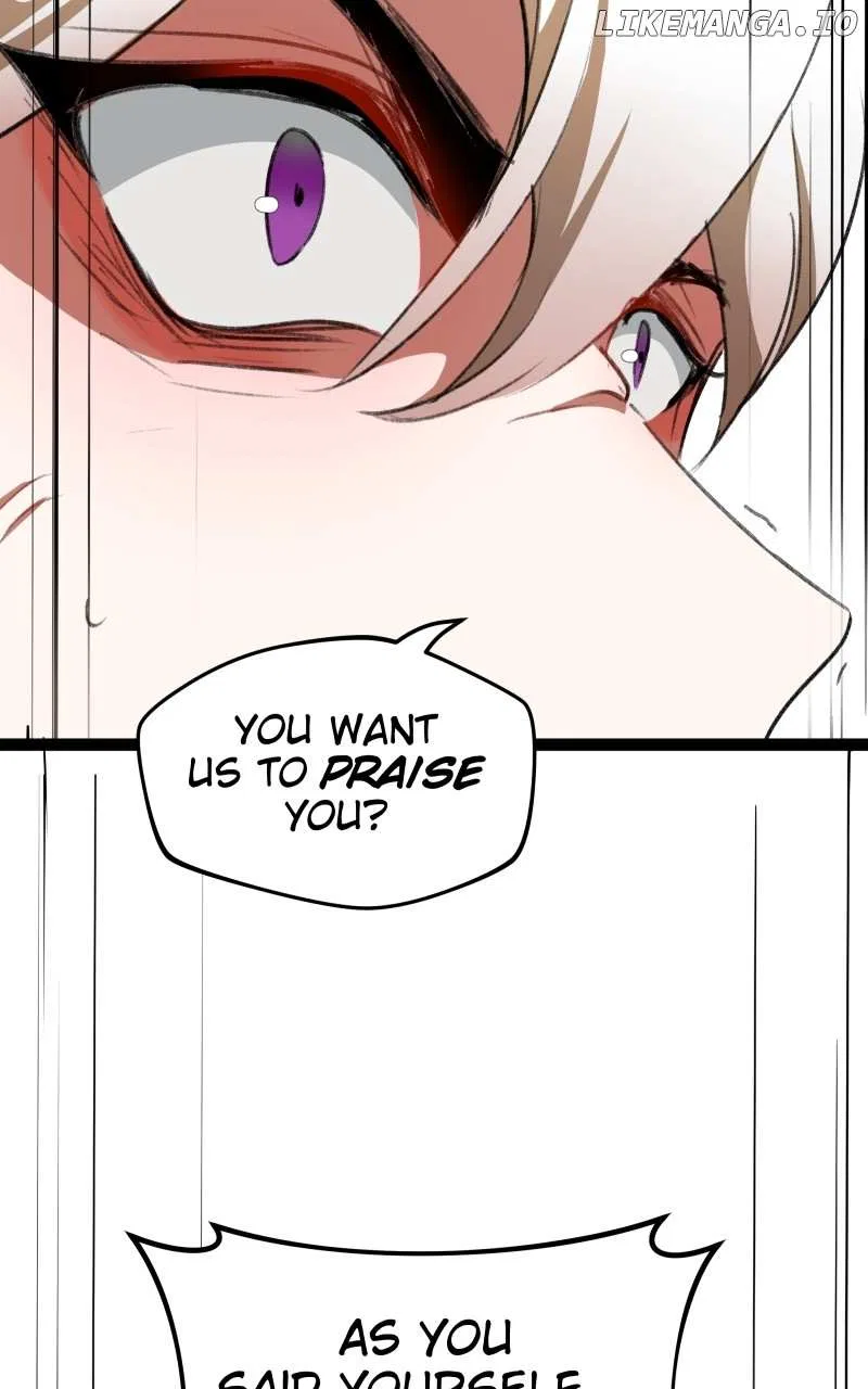 Winter Moon Chapter 631 – Page 14
