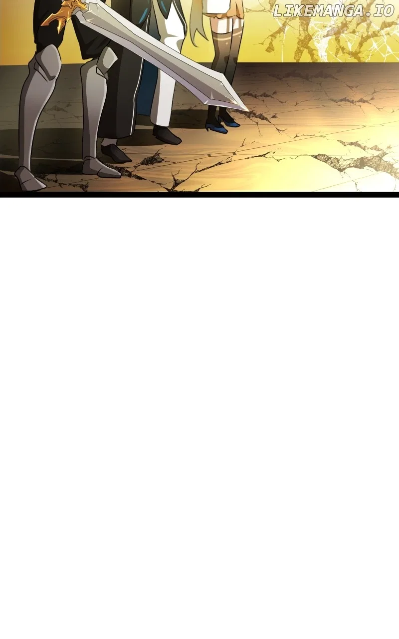 Winter Moon Chapter 630 – Page 29