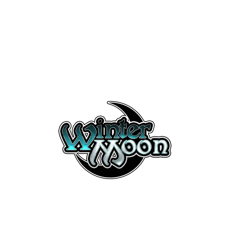 Winter Moon Chapter 629 – Page 1