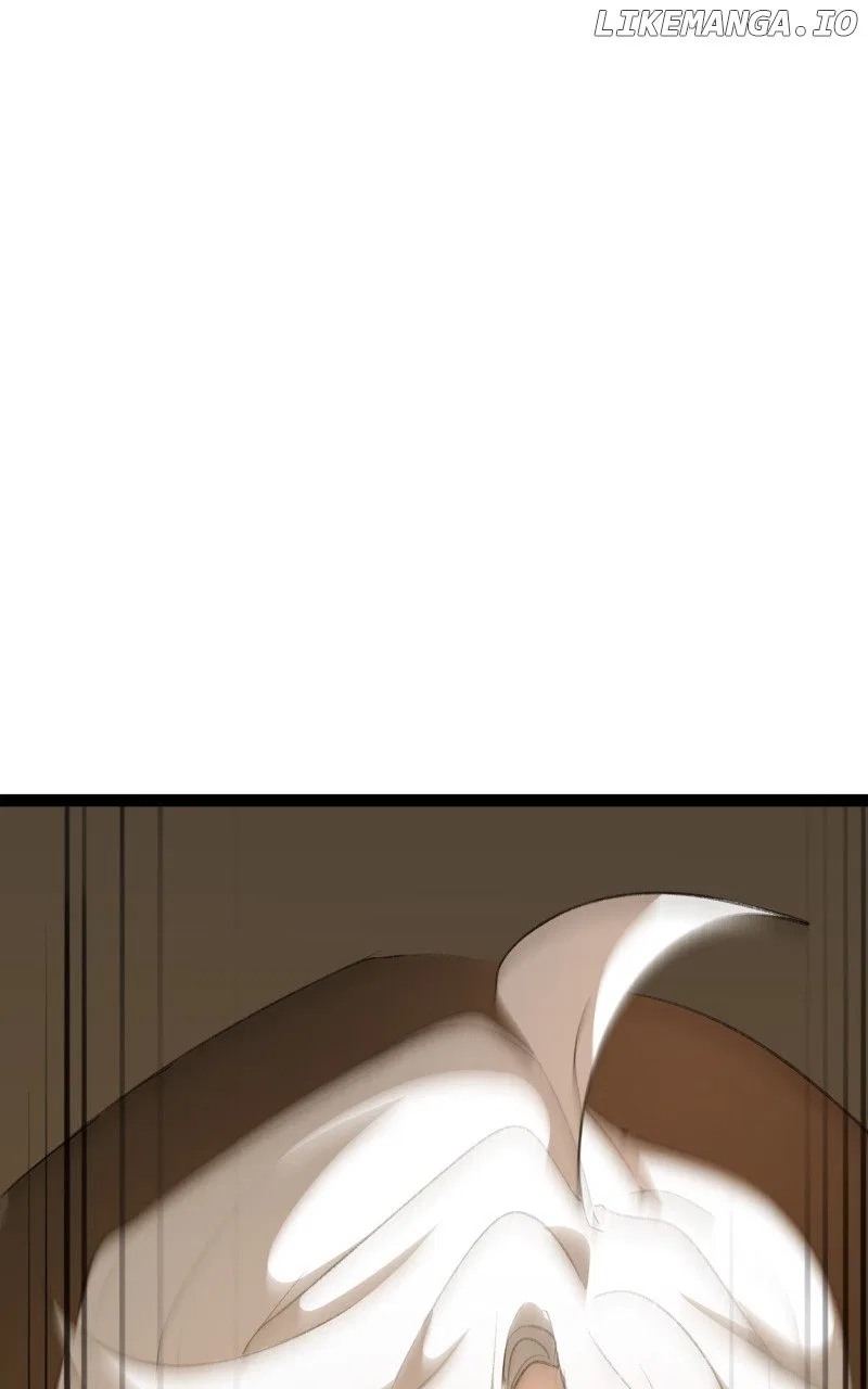 Winter Moon Chapter 628 – Page 6