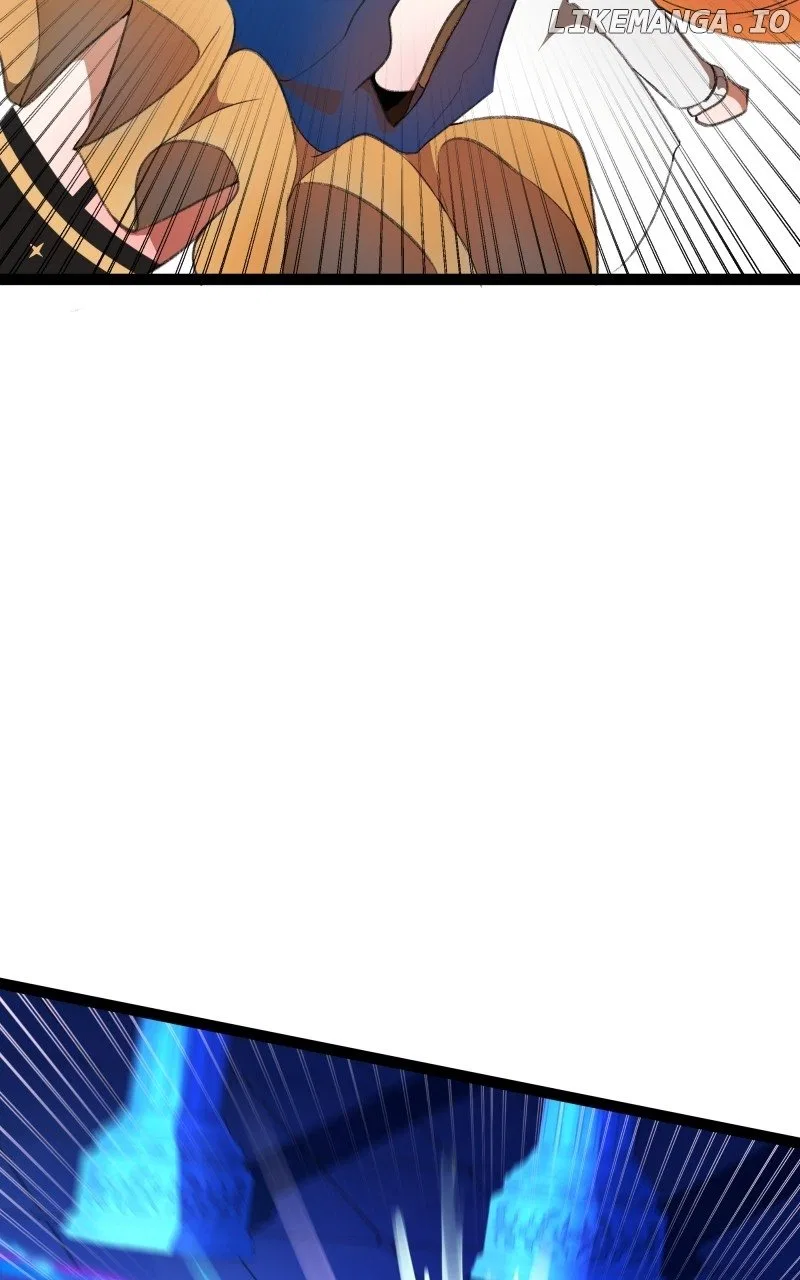 Winter Moon Chapter 626 – Page 11