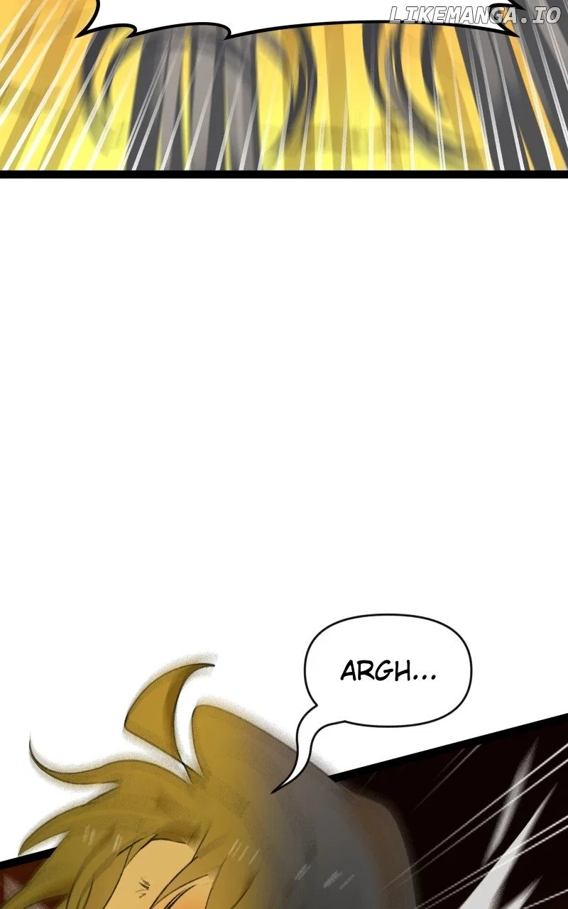 Winter Moon Chapter 626 – Page 37