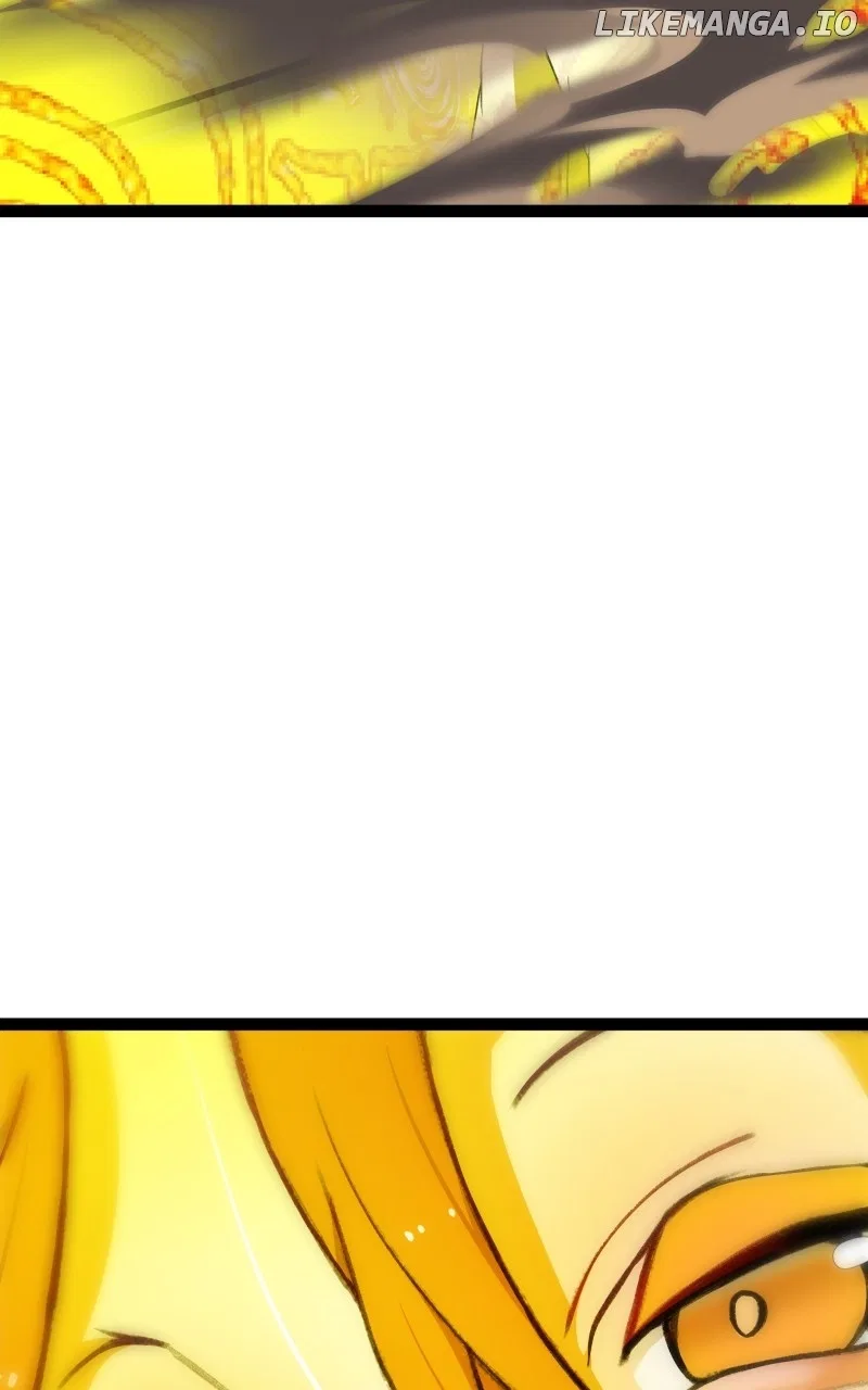 Winter Moon Chapter 625 – Page 30