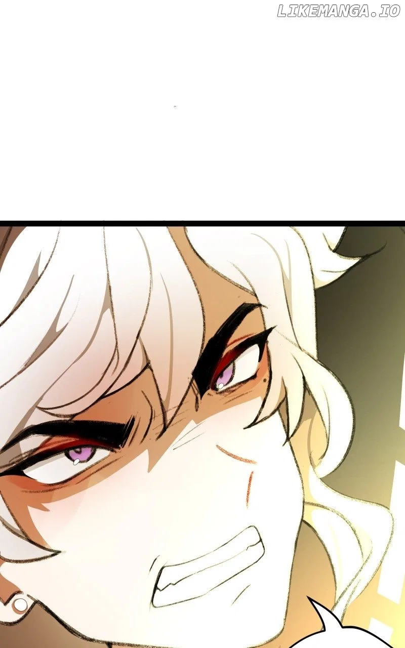 Winter Moon Chapter 624 – Page 7