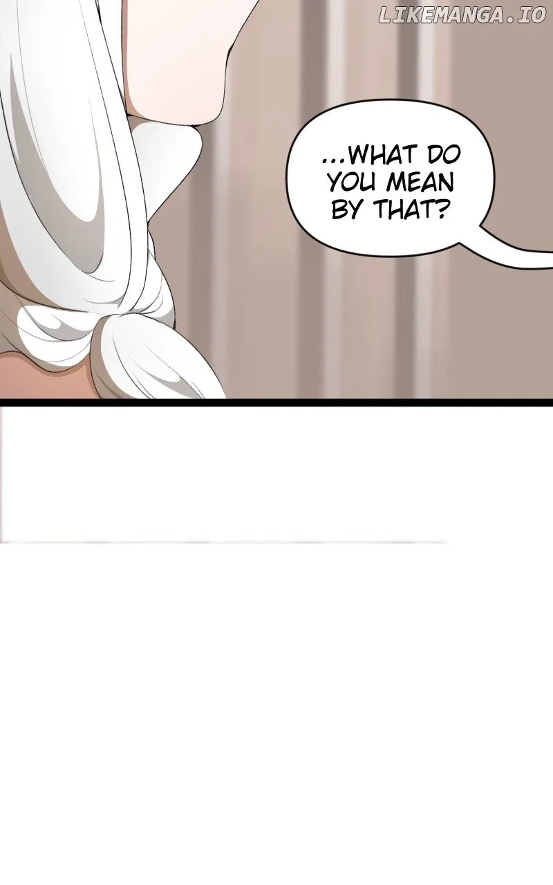 Winter Moon Chapter 623 – Page 6