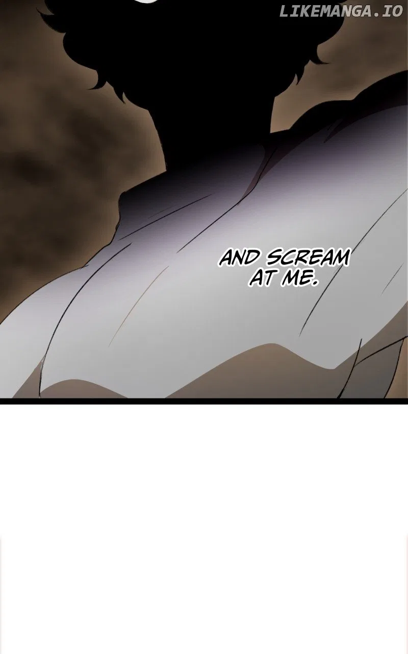 Winter Moon Chapter 623 – Page 12