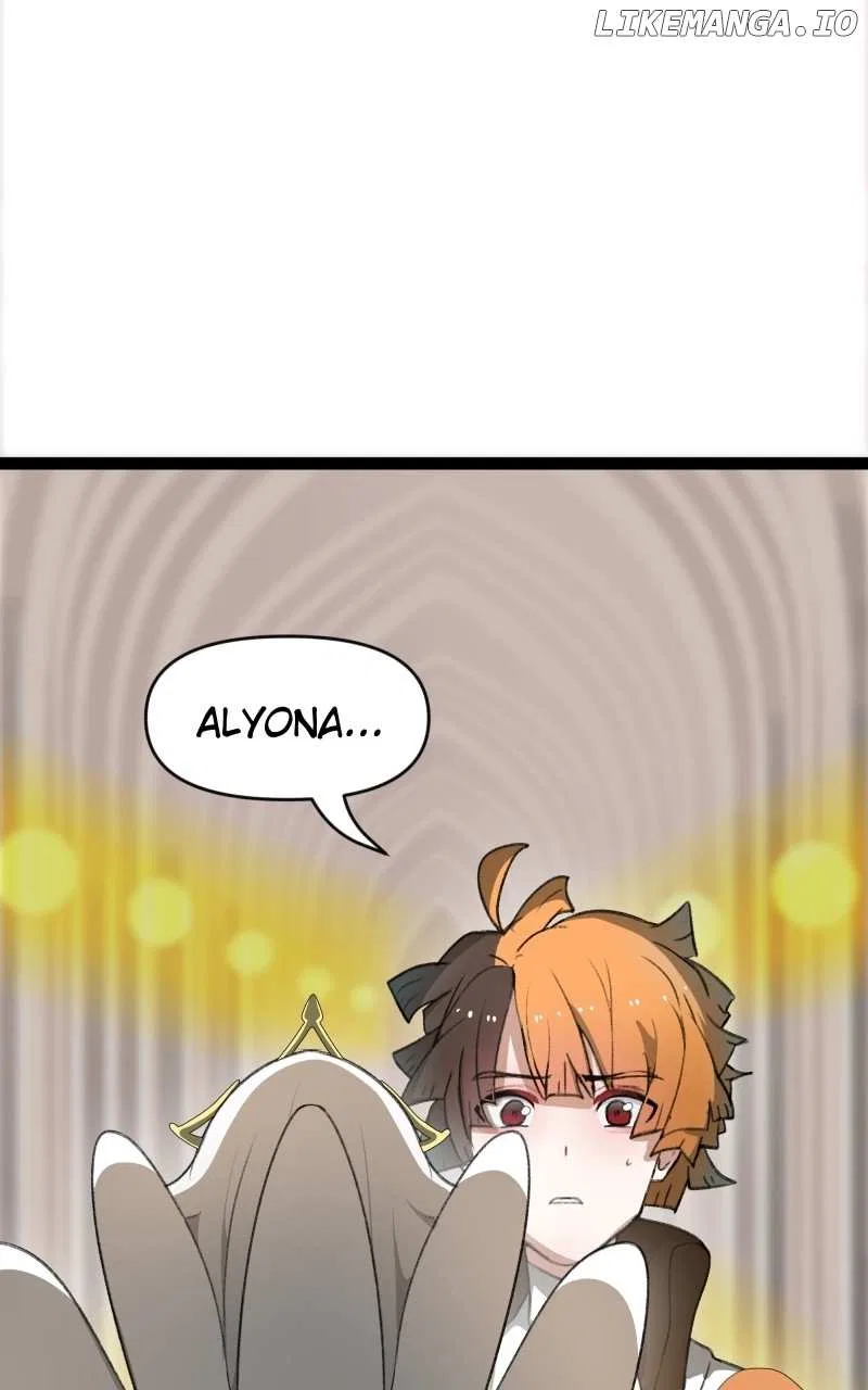Winter Moon Chapter 623 – Page 13