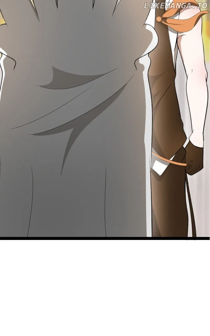 Winter Moon Chapter 623 – Page 14