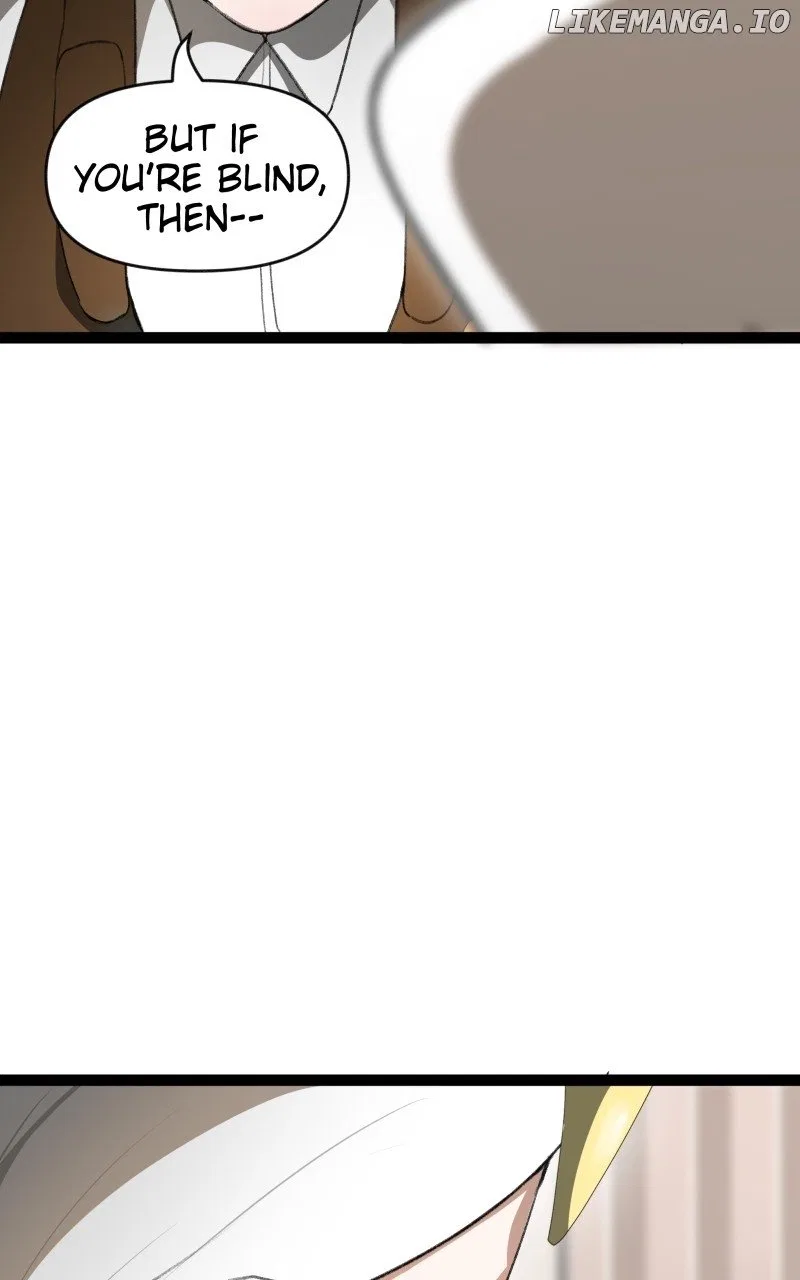 Winter Moon Chapter 623 – Page 33
