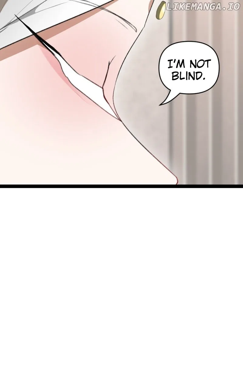 Winter Moon Chapter 623 – Page 34
