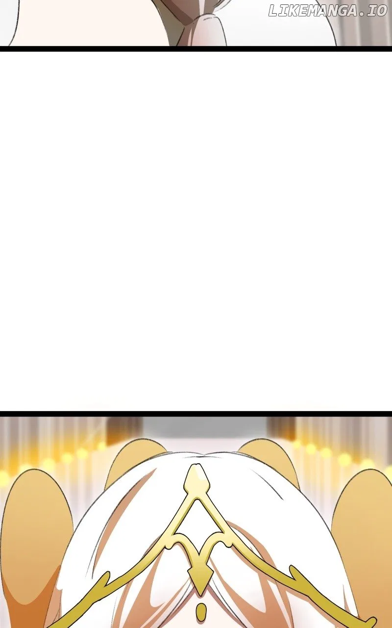 Winter Moon Chapter 623 – Page 36