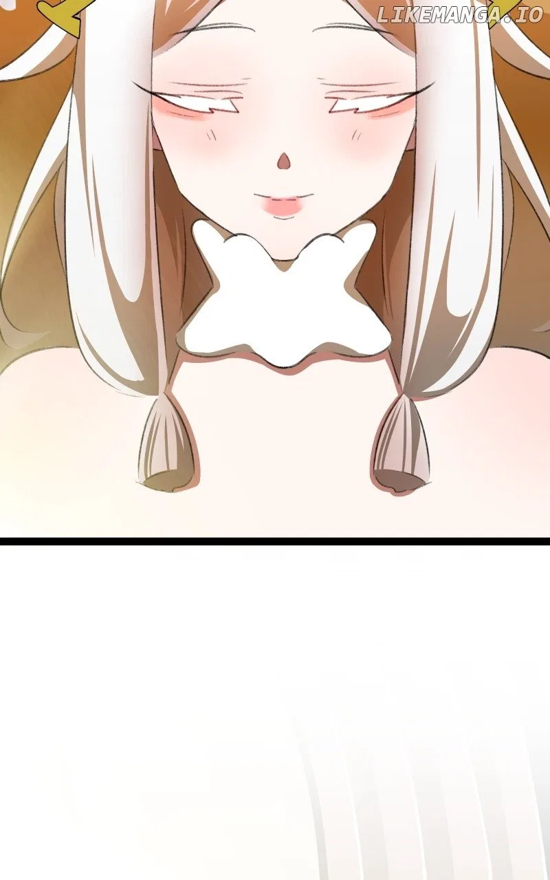 Winter Moon Chapter 623 – Page 37