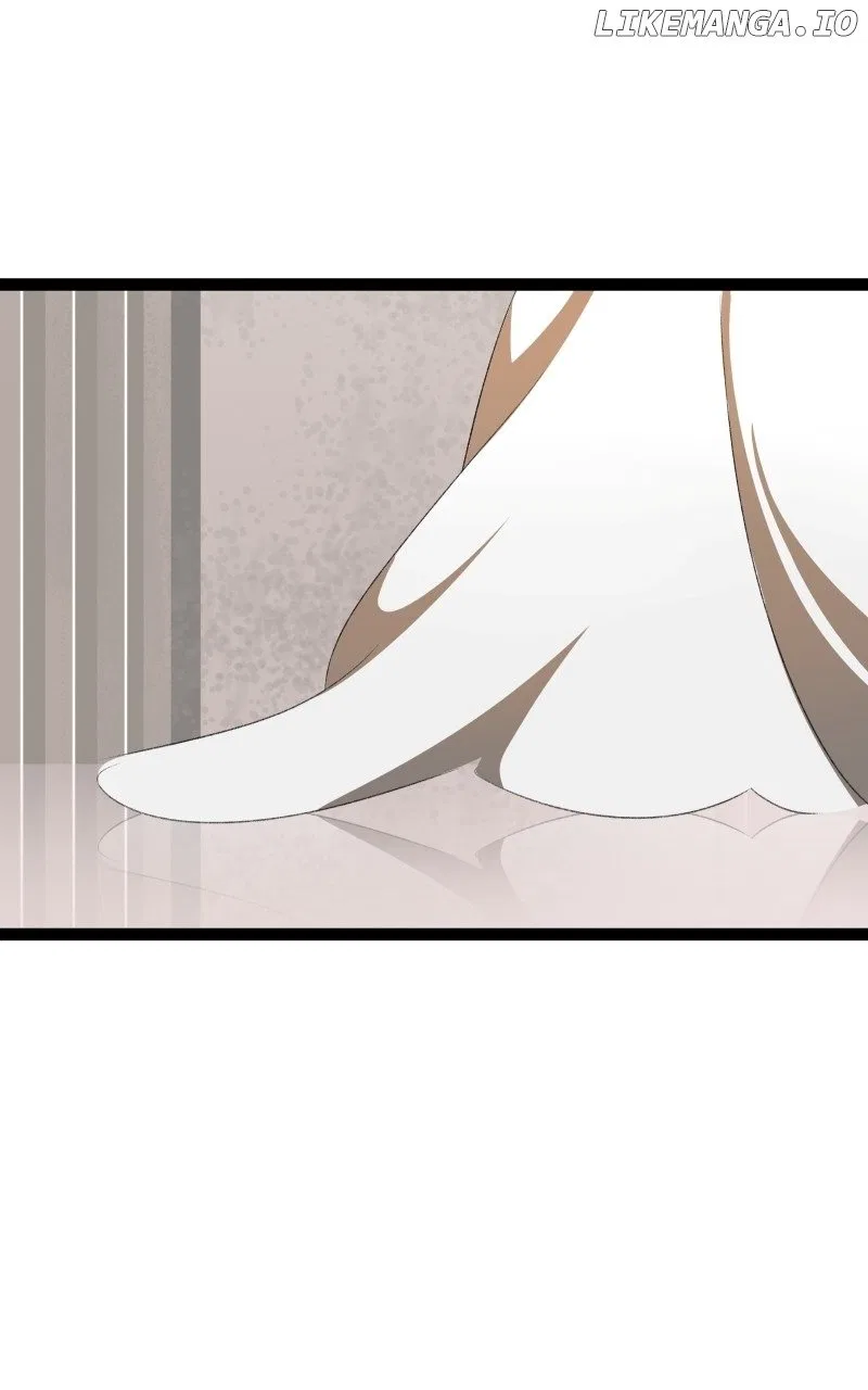 Winter Moon Chapter 622 – Page 38