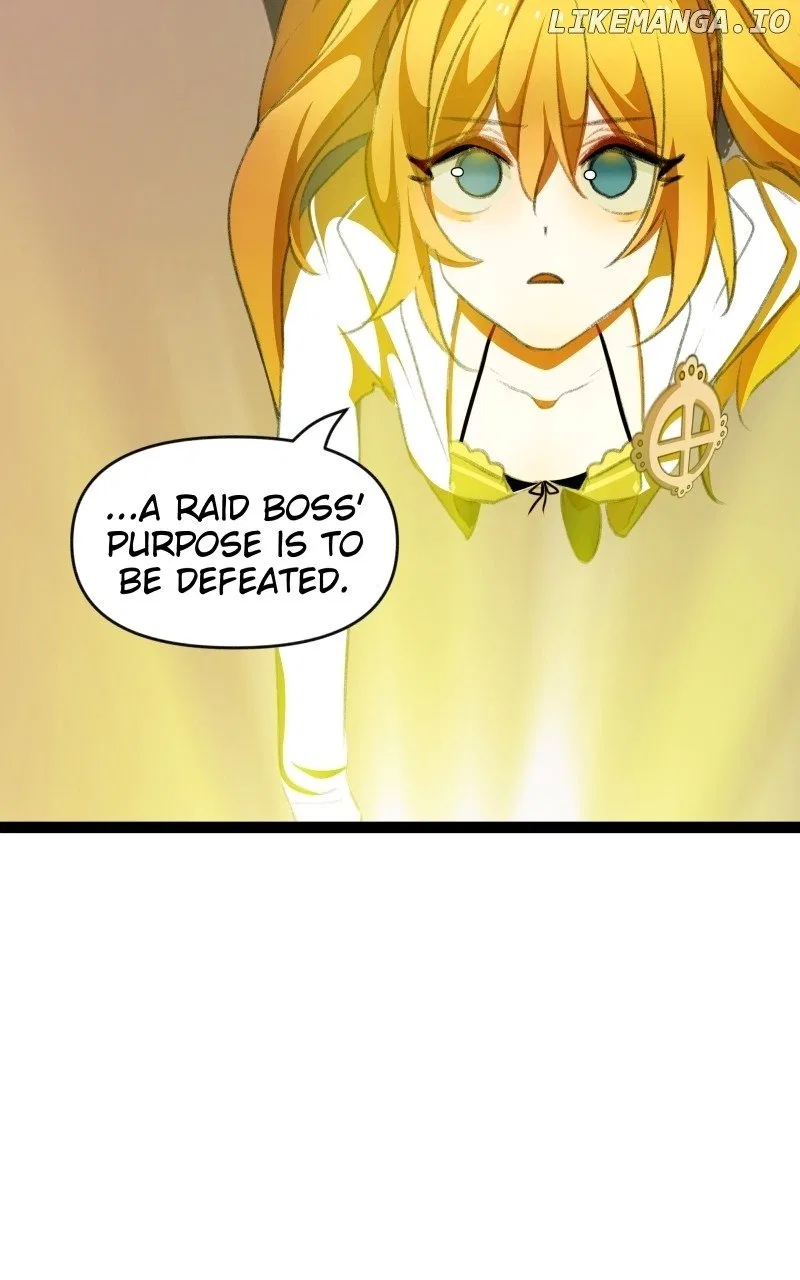 Winter Moon Chapter 621 – Page 20