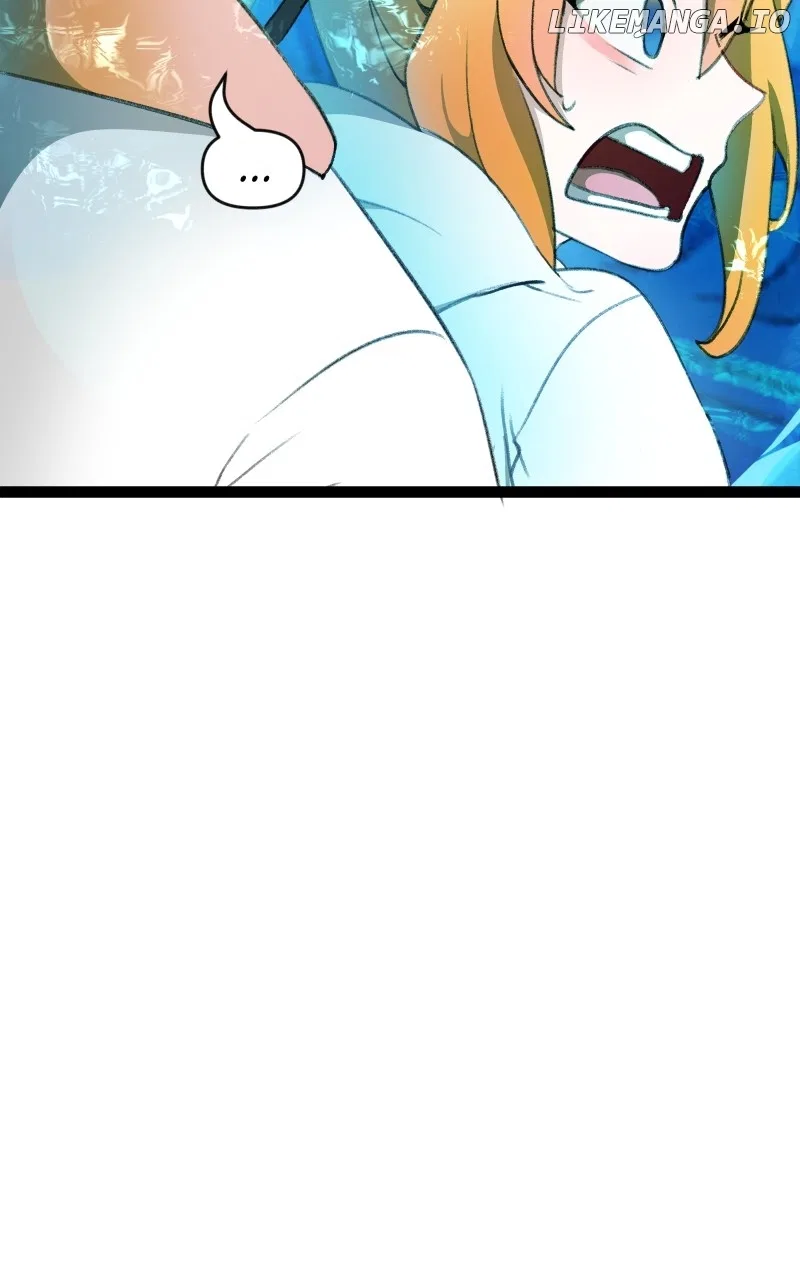 Winter Moon Chapter 617 – Page 19