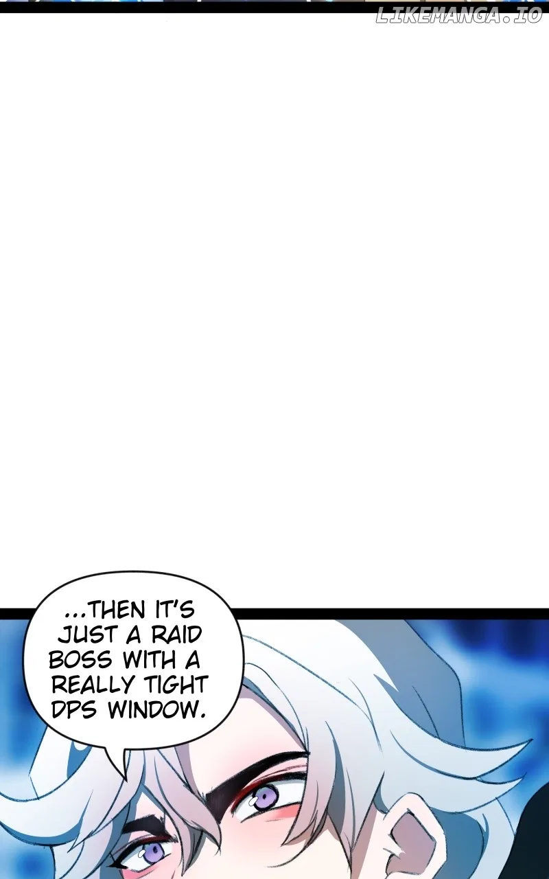 Winter Moon Chapter 617 – Page 26