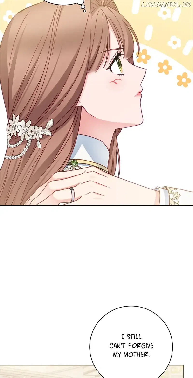 Contractual Marriage to a Surly Duke Chapter 110 – Page 28