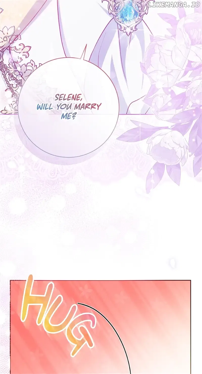 Contractual Marriage to a Surly Duke Chapter 110 – Page 52