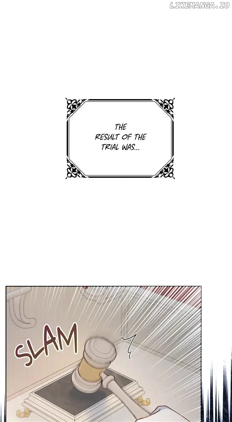 Contractual Marriage to a Surly Duke Chapter 109 – Page 6