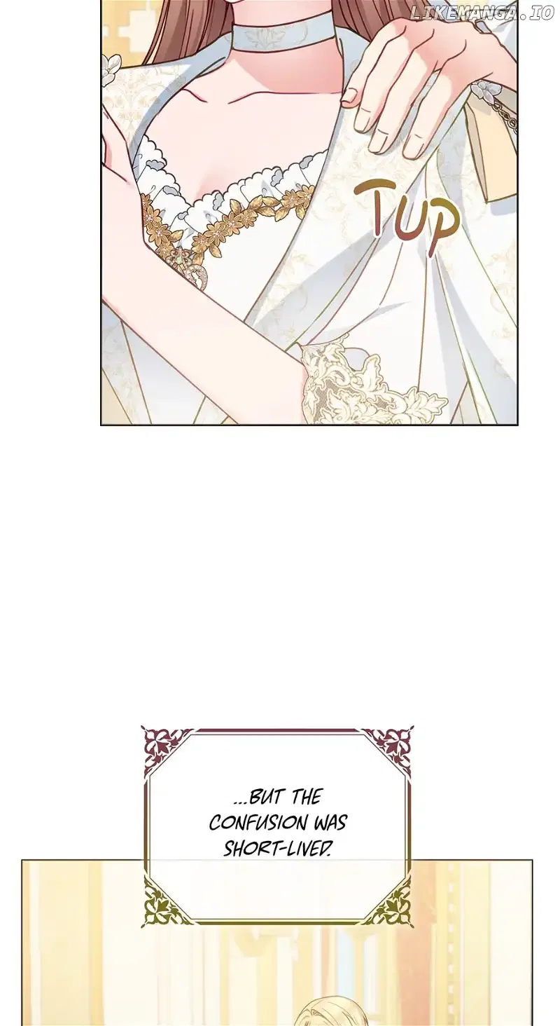 Contractual Marriage to a Surly Duke Chapter 109 – Page 15