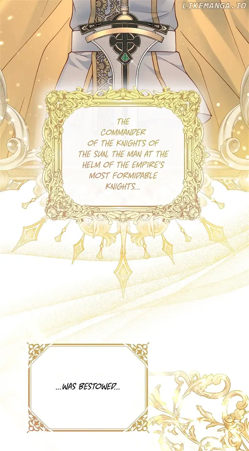 Contractual Marriage to a Surly Duke Chapter 109 – Page 19