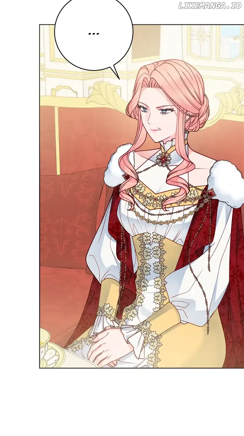 Contractual Marriage to a Surly Duke Chapter 109 – Page 30