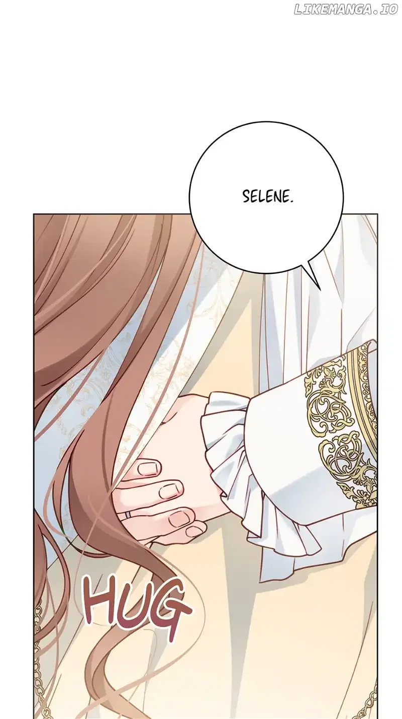 Contractual Marriage to a Surly Duke Chapter 109 – Page 67